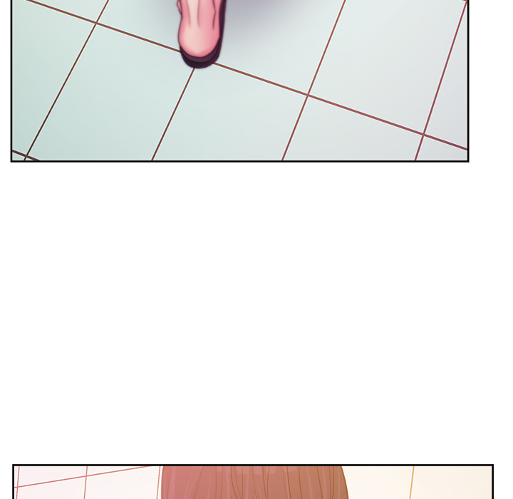 漫画吧的秀晶 漫画吧的秀晶：24 第8页