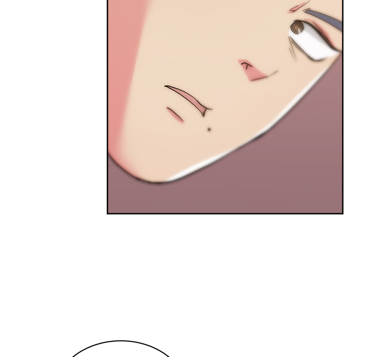 漫画吧的秀晶 漫画吧的秀晶：24 第60页