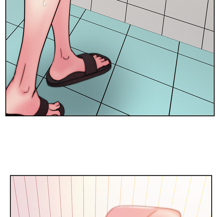 漫画吧的秀晶 漫画吧的秀晶：24 第11页