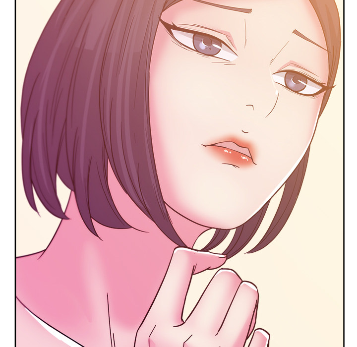 漫画吧的秀晶 漫画吧的秀晶：24 第83页