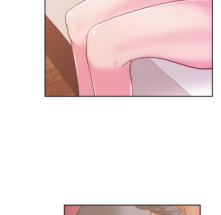 漫画吧的秀晶 漫画吧的秀晶：24 第44页