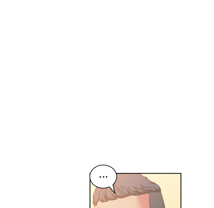 漫画吧的秀晶 漫画吧的秀晶：24 第78页