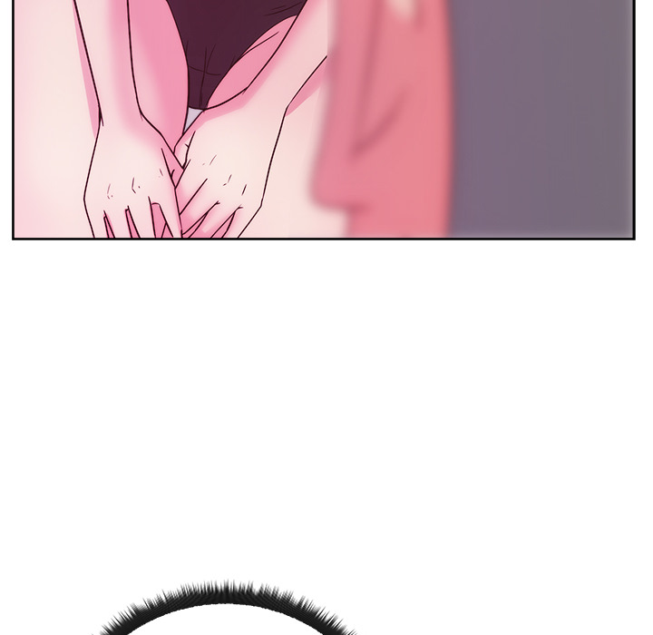 漫画吧的秀晶 漫画吧的秀晶：24 第100页