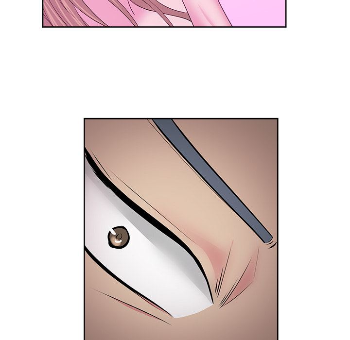 漫画吧的秀晶 漫画吧的秀晶：24 第123页