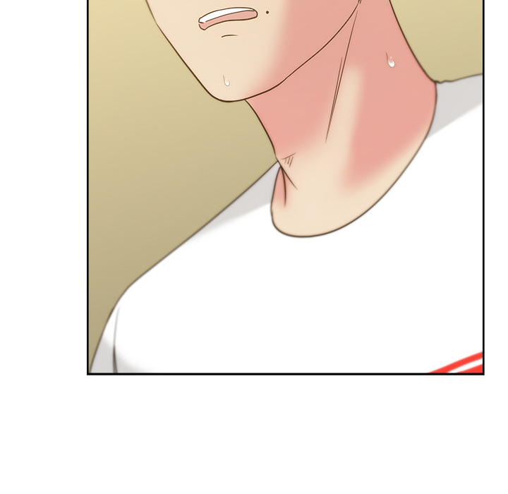 漫画吧的秀晶 漫画吧的秀晶：24 第37页