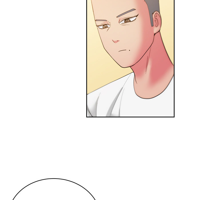 漫画吧的秀晶 漫画吧的秀晶：24 第79页