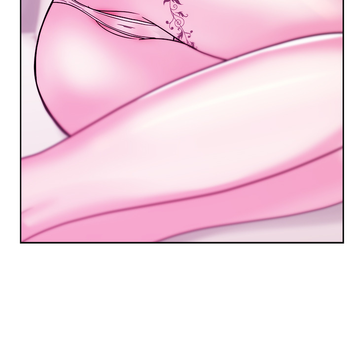 漫画吧的秀晶 漫画吧的秀晶：24 第54页