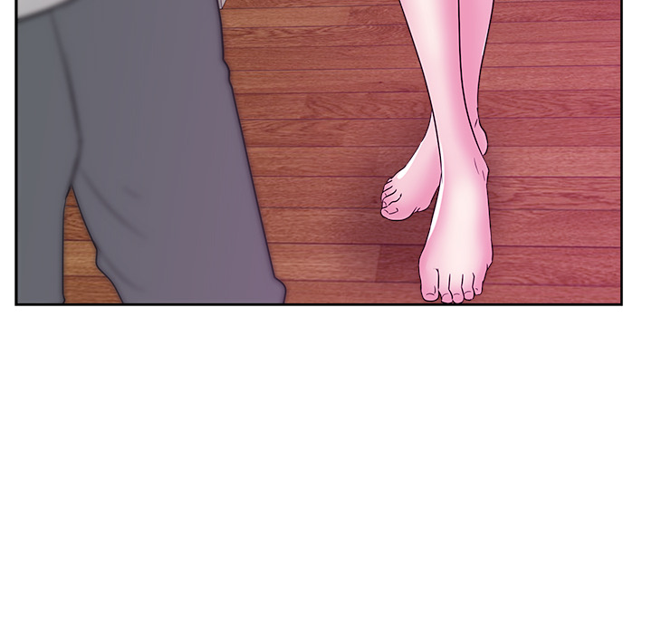 漫画吧的秀晶 漫画吧的秀晶：24 第127页