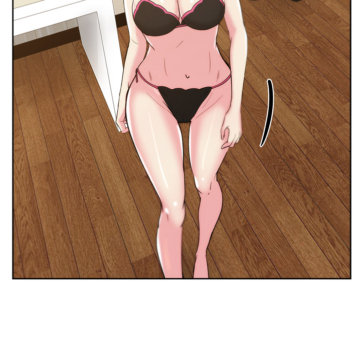 漫画吧的秀晶 漫画吧的秀晶：24 第35页