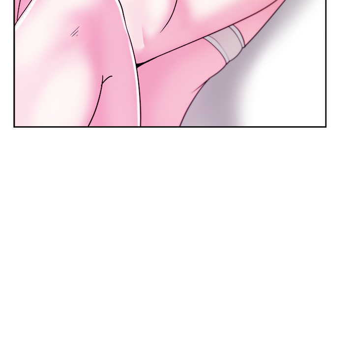 漫画吧的秀晶 漫画吧的秀晶：24 第86页