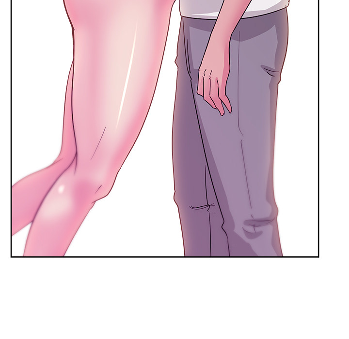 漫画吧的秀晶 漫画吧的秀晶：24 第113页
