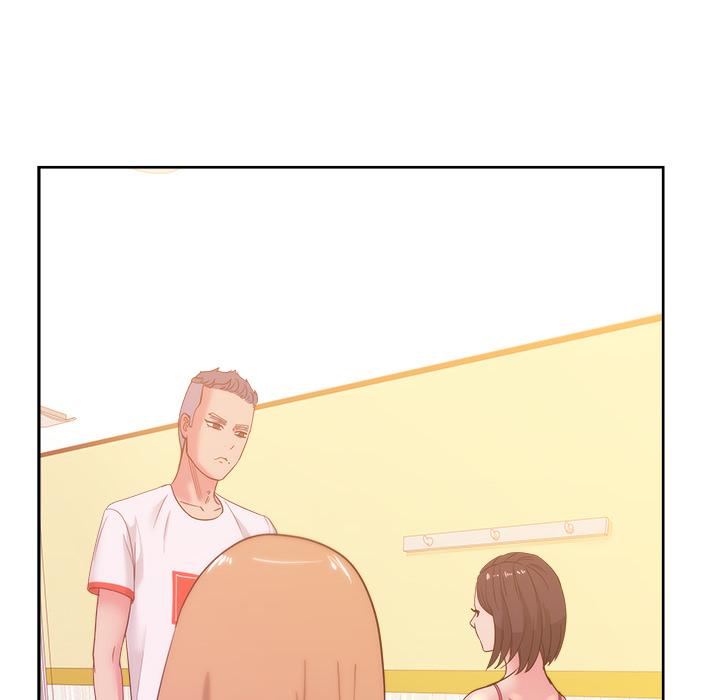 漫画吧的秀晶 漫画吧的秀晶：24 第50页