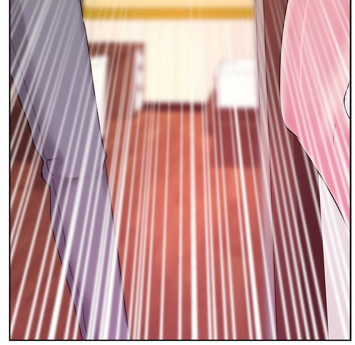 漫画吧的秀晶 漫画吧的秀晶：24 第22页