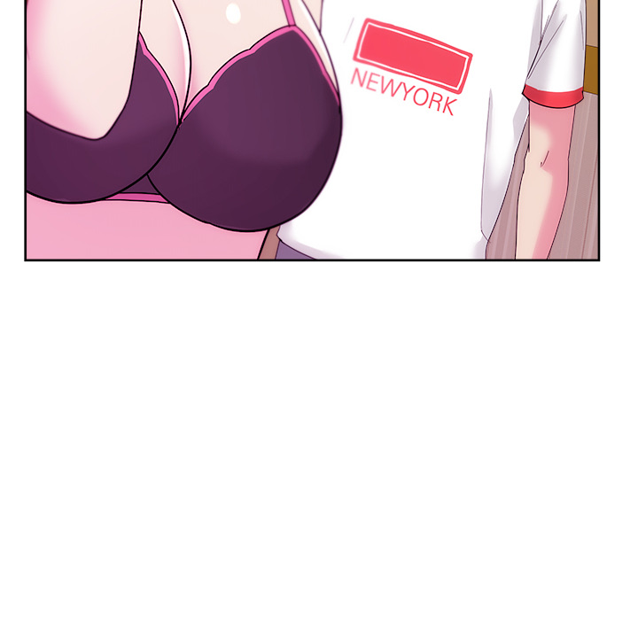 漫画吧的秀晶 漫画吧的秀晶：24 第40页