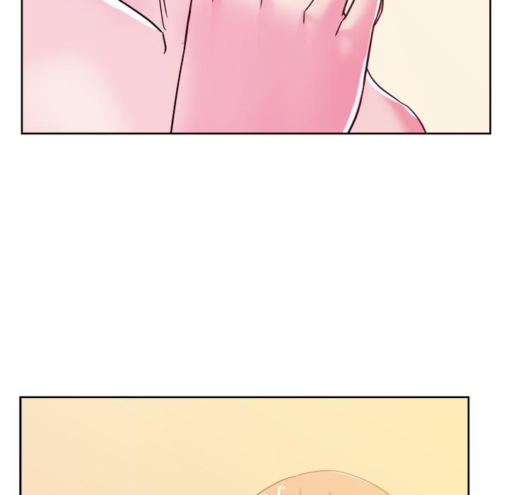 漫画吧的秀晶 漫画吧的秀晶：24 第84页