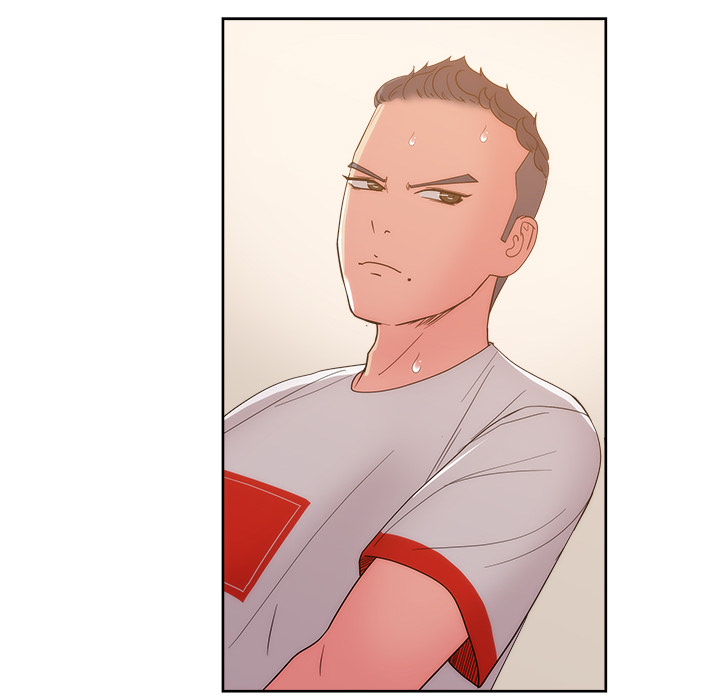 漫画吧的秀晶 漫画吧的秀晶：26 第41页