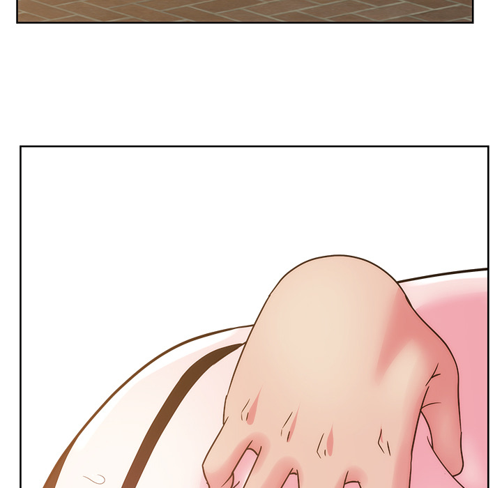 漫画吧的秀晶 漫画吧的秀晶：26 第70页