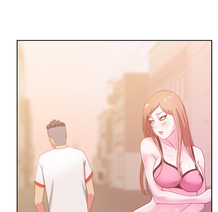 漫画吧的秀晶 漫画吧的秀晶：26 第9页
