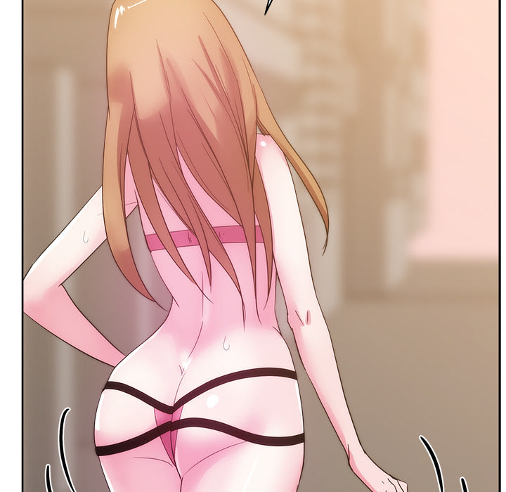 漫画吧的秀晶 漫画吧的秀晶：26 第27页