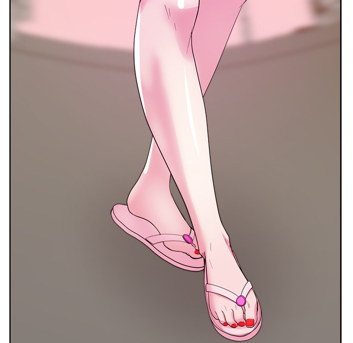 漫画吧的秀晶 漫画吧的秀晶：26 第16页