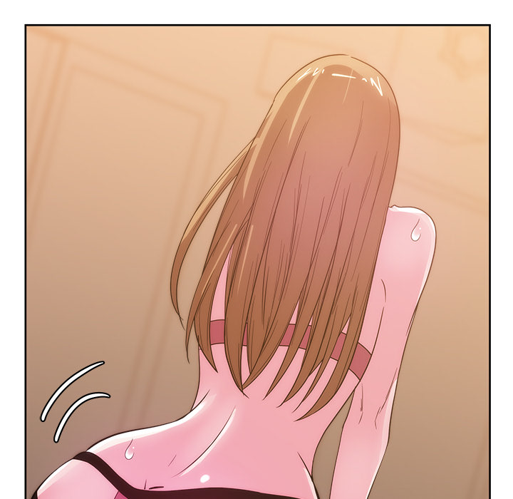 漫画吧的秀晶 漫画吧的秀晶：26 第35页