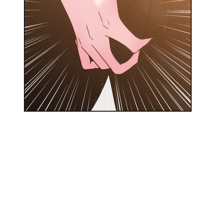 漫画吧的秀晶 漫画吧的秀晶：26 第103页