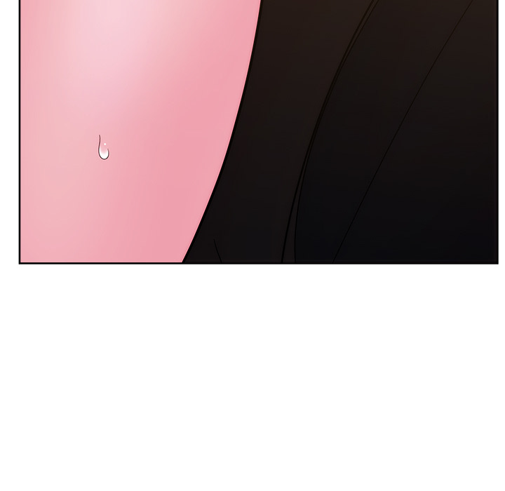 漫画吧的秀晶 漫画吧的秀晶：26 第88页