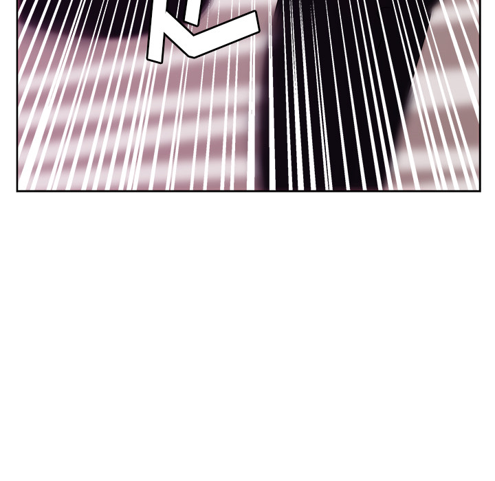 漫画吧的秀晶 漫画吧的秀晶：26 第119页