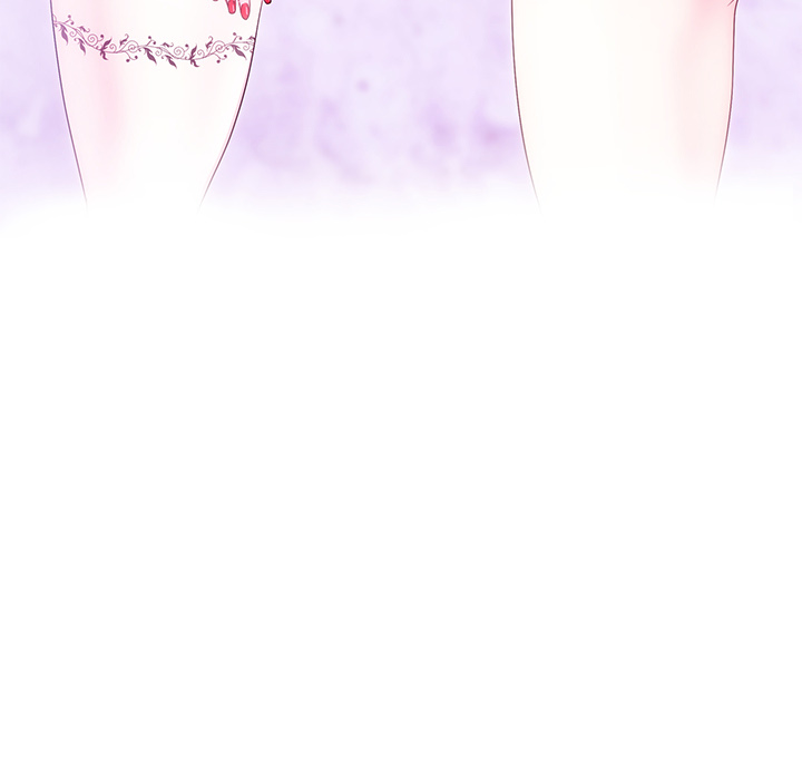 漫画吧的秀晶 漫画吧的秀晶：26 第23页
