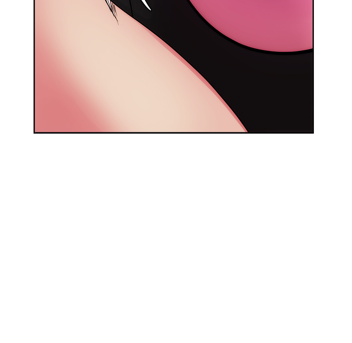 漫画吧的秀晶 漫画吧的秀晶：26 第64页