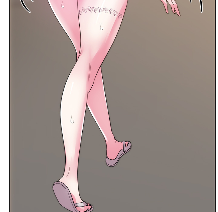 漫画吧的秀晶 漫画吧的秀晶：26 第28页