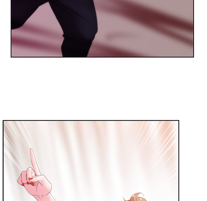 漫画吧的秀晶 漫画吧的秀晶：26 第114页
