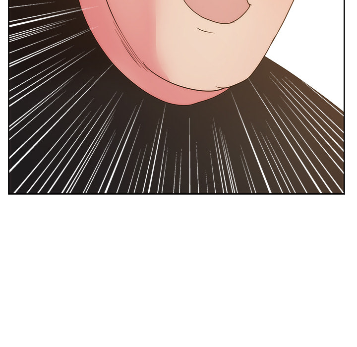 漫画吧的秀晶 漫画吧的秀晶：26 第111页
