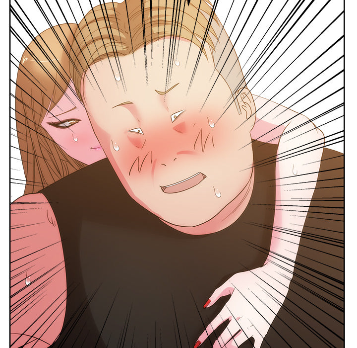 漫画吧的秀晶 漫画吧的秀晶：26 第105页