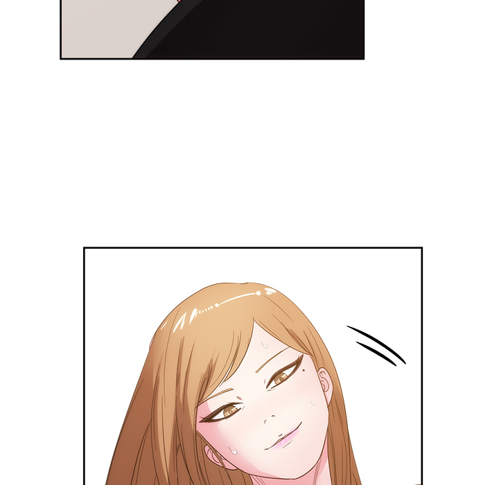 漫画吧的秀晶 漫画吧的秀晶：26 第54页