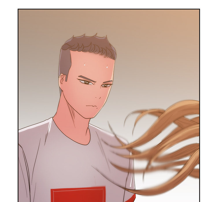 漫画吧的秀晶 漫画吧的秀晶：26 第123页