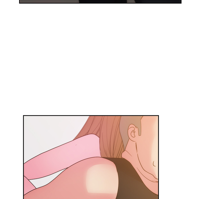 漫画吧的秀晶 漫画吧的秀晶：26 第99页