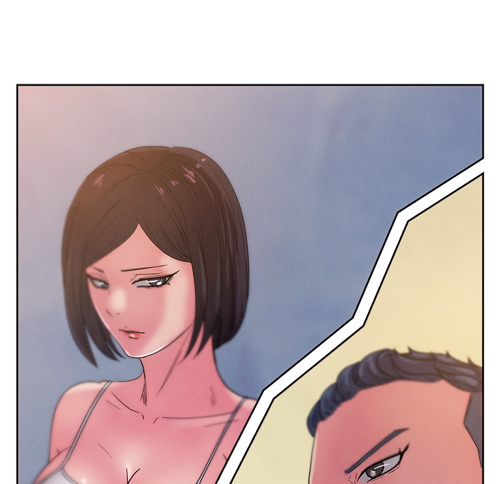 漫画吧的秀晶 漫画吧的秀晶：26 第128页