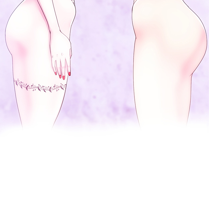 漫画吧的秀晶 漫画吧的秀晶：25 第29页