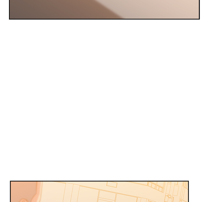 漫画吧的秀晶 漫画吧的秀晶：25 第73页