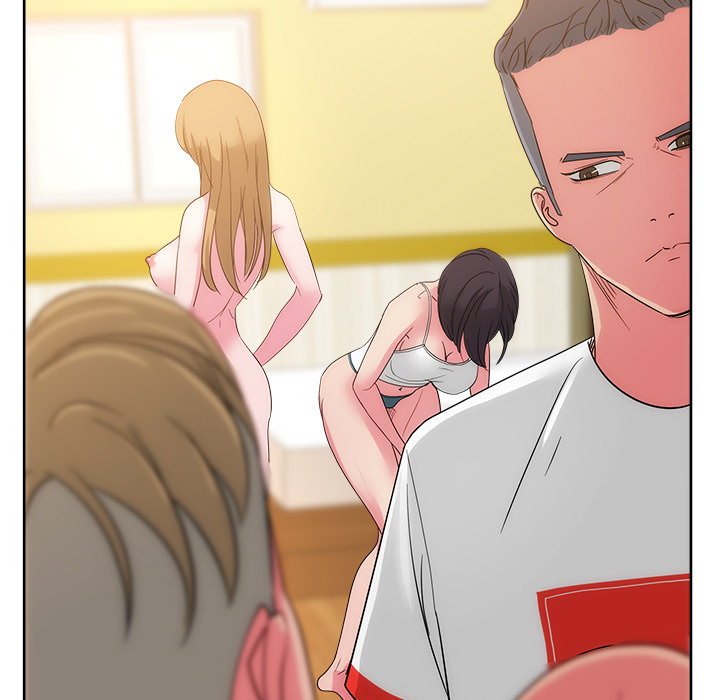 漫画吧的秀晶 漫画吧的秀晶：25 第7页
