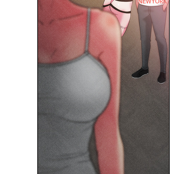 漫画吧的秀晶 漫画吧的秀晶：25 第120页