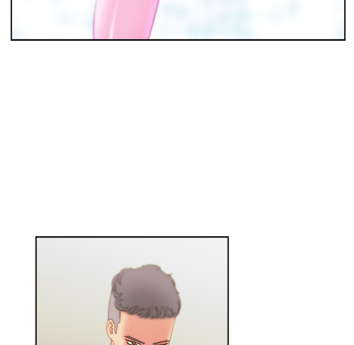 漫画吧的秀晶 漫画吧的秀晶：25 第81页