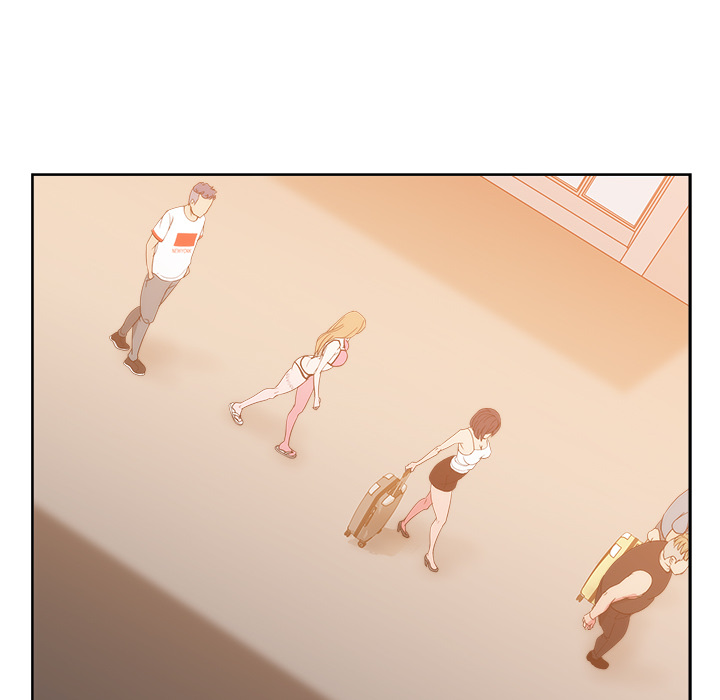 漫画吧的秀晶 漫画吧的秀晶：25 第72页