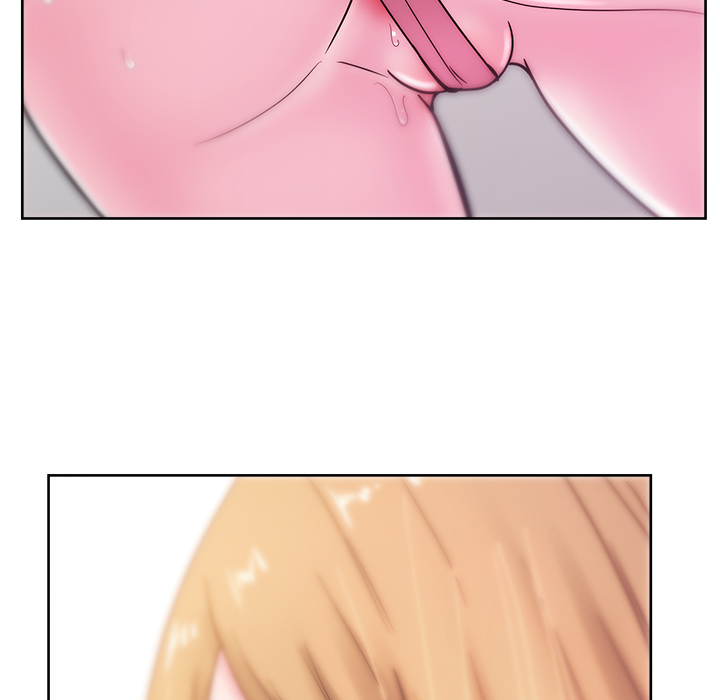 漫画吧的秀晶 漫画吧的秀晶：25 第108页