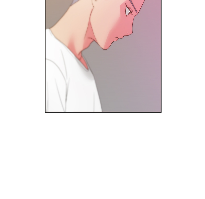 漫画吧的秀晶 漫画吧的秀晶：25 第86页
