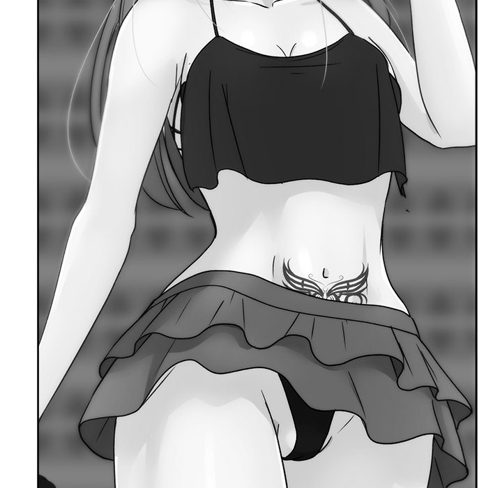 漫画吧的秀晶 漫画吧的秀晶：25 第22页