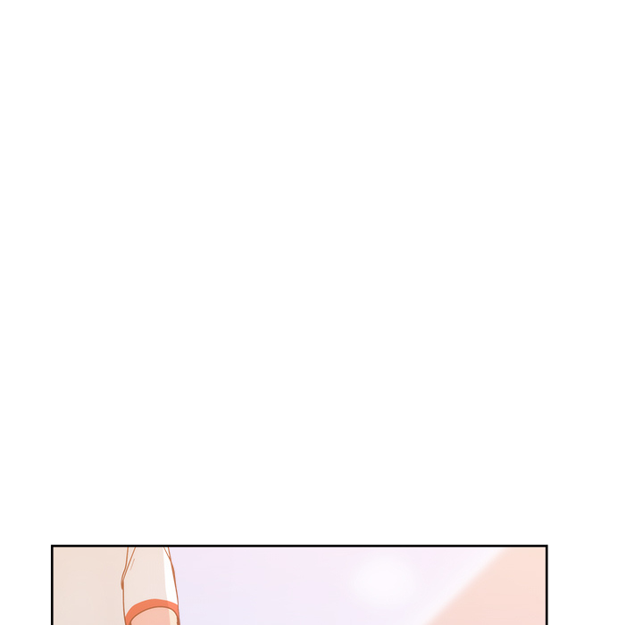漫画吧的秀晶 漫画吧的秀晶：25 第58页