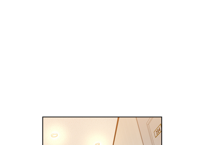 漫画吧的秀晶 漫画吧的秀晶：25 第1页