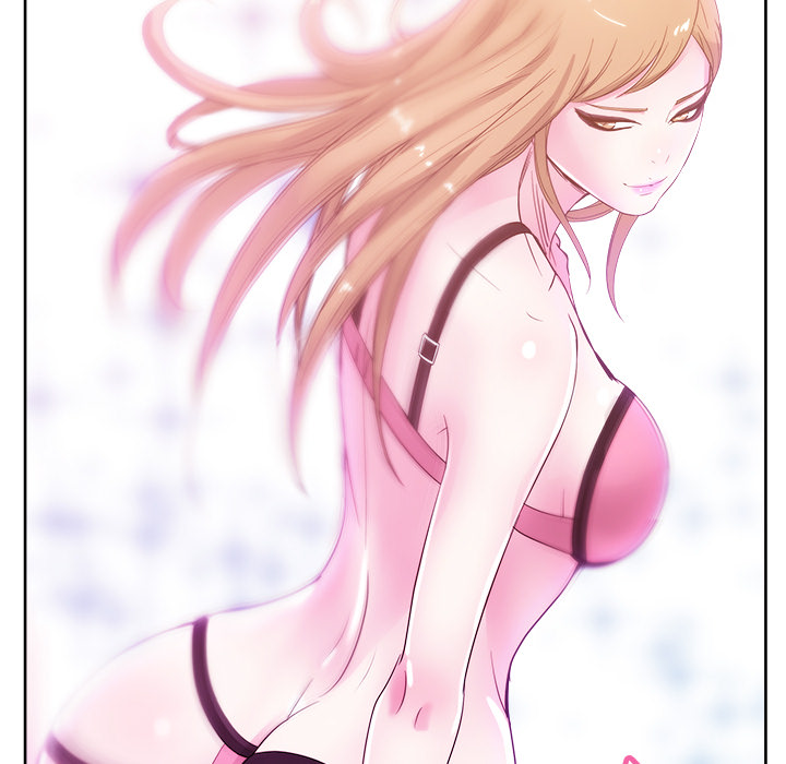 漫画吧的秀晶 漫画吧的秀晶：25 第79页